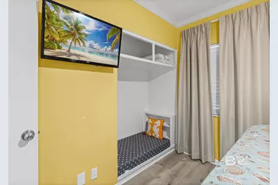 24038 Perdido Beach Boulevard #1105, Orange Beach, AL 36561 - Photo 14