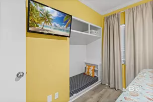 24038 Perdido Beach Blvd, Orange Beach, AL 36561 - Photo 14