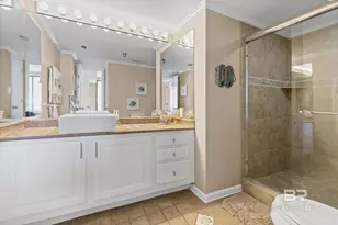 24038 Perdido Beach Blvd, Orange Beach, AL 36561 - Photo 10