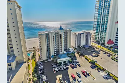 24038 Perdido Beach Boulevard #1105, Orange Beach, AL 36561 - Photo 2