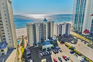 24038 Perdido Beach Blvd, Orange Beach, AL 36561 - Photo 2