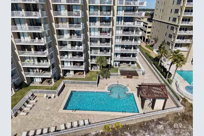 24038 Perdido Beach Boulevard #1105, Orange Beach, AL 36561 - Photo 24