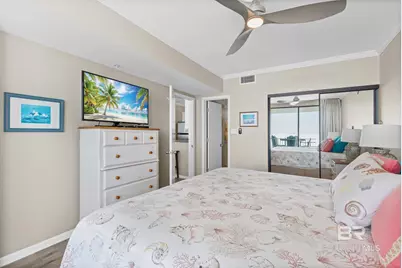 24038 Perdido Beach Boulevard #1105, Orange Beach, AL 36561 - Photo 10