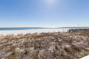 24038 Perdido Beach Blvd, Orange Beach, AL 36561 - Photo 26