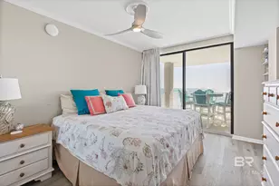 24038 Perdido Beach Blvd, Orange Beach, AL 36561 - Photo 8