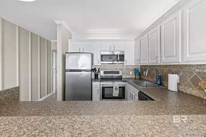 24038 Perdido Beach Boulevard #1105, Orange Beach, AL 36561 - Photo 6