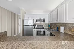 24038 Perdido Beach Blvd, Orange Beach, AL 36561 - Photo 6