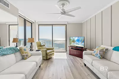 24038 Perdido Beach Boulevard #1105, Orange Beach, AL 36561 - Photo 4