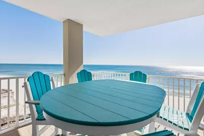24038 Perdido Beach Boulevard #1105, Orange Beach, AL 36561 - Photo 18