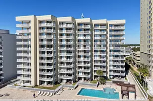 24038 Perdido Beach Blvd, Orange Beach, AL 36561 - Photo 24