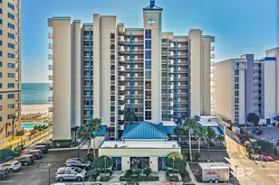 24038 Perdido Beach Blvd, Orange Beach, AL 36561 - Photo 2