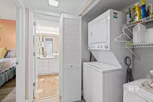 24038 Perdido Beach Blvd, Orange Beach, AL 36561 - Photo 16