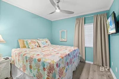 24038 Perdido Beach Boulevard #1105, Orange Beach, AL 36561 - Photo 12