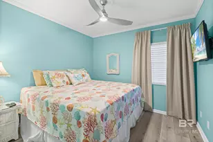 24038 Perdido Beach Blvd, Orange Beach, AL 36561 - Photo 12