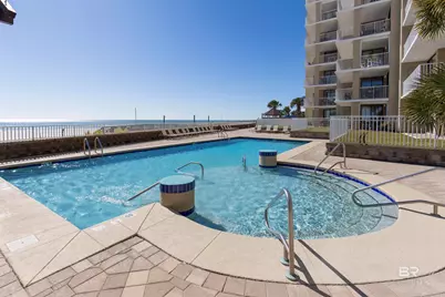 24038 Perdido Beach Boulevard #1105, Orange Beach, AL 36561 - Photo 20