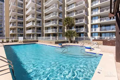 24038 Perdido Beach Boulevard #1105, Orange Beach, AL 36561 - Photo 22