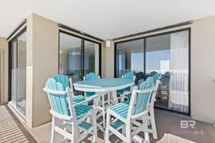 24038 Perdido Beach Blvd, Orange Beach, AL 36561 - Photo 20