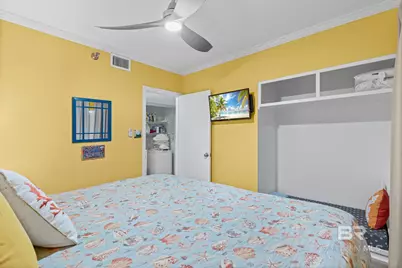 24038 Perdido Beach Boulevard #1105, Orange Beach, AL 36561 - Photo 14