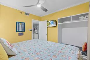 24038 Perdido Beach Blvd, Orange Beach, AL 36561 - Photo 14