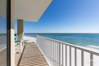 24038 Perdido Beach Boulevard #1105, Orange Beach, AL 36561 - Photo 18