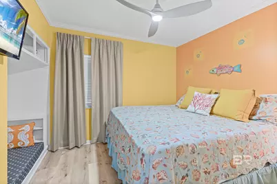 24038 Perdido Beach Boulevard #1105, Orange Beach, AL 36561 - Photo 12