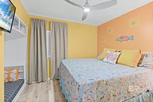 24038 Perdido Beach Blvd, Orange Beach, AL 36561 - Photo 12