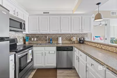24038 Perdido Beach Boulevard #1105, Orange Beach, AL 36561 - Photo 8