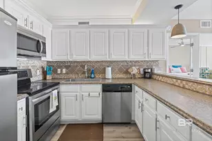 24038 Perdido Beach Blvd, Orange Beach, AL 36561 - Photo 8