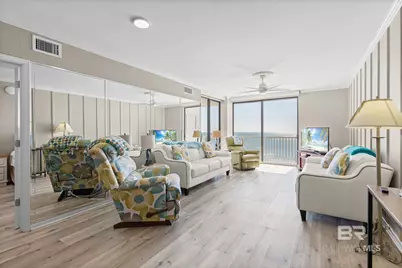 24038 Perdido Beach Boulevard #1105, Orange Beach, AL 36561 - Photo 4