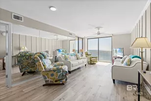 24038 Perdido Beach Blvd, Orange Beach, AL 36561 - Photo 4