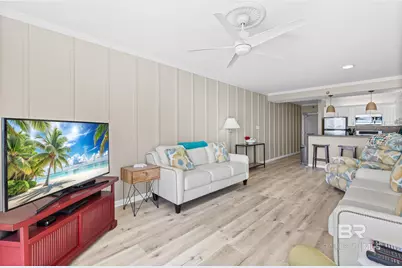 24038 Perdido Beach Boulevard #1105, Orange Beach, AL 36561 - Photo 6
