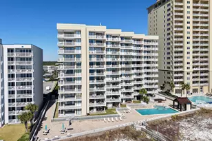 24038 Perdido Beach Blvd, Orange Beach, AL 36561 - Photo 22