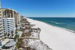 24038 Perdido Beach Blvd, Orange Beach, AL 36561 - Photo 26
