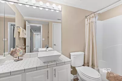 24038 Perdido Beach Boulevard #1105, Orange Beach, AL 36561 - Photo 16