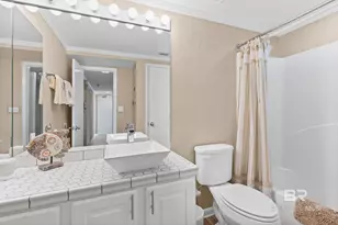 24038 Perdido Beach Blvd, Orange Beach, AL 36561 - Photo 16