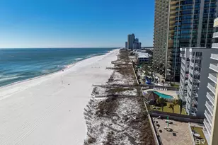 24038 Perdido Beach Blvd, Orange Beach, AL 36561 - Photo 28
