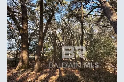 0 Krehling Lane, Elberta, AL 36530 - Photo 6