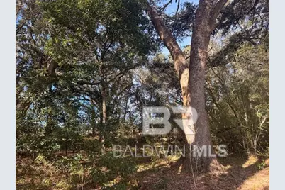 0 Krehling Lane, Elberta, AL 36530 - Photo 8