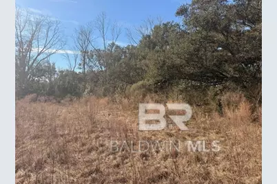 0 Krehling Lane, Elberta, AL 36530 - Photo 10