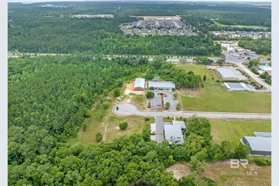 7365 Alamo Circle, Gulf Shores, AL 36542 - Photo 28