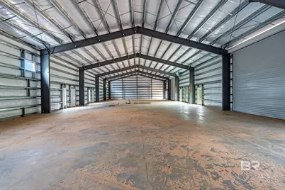 7365 Alamo Circle, Gulf Shores, AL 36542 - Photo 16