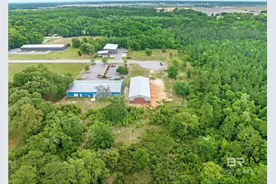 7365 Alamo Circle, Gulf Shores, AL 36542 - Photo 24