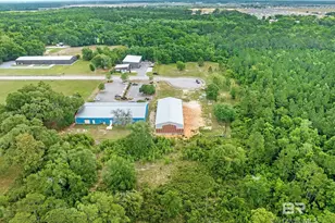 7365 Alamo Cir, Gulf Shores, AL 36542 - Photo 24