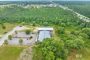 7365 Alamo Cir, Gulf Shores, AL 36542 - Photo 22