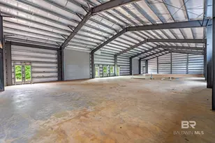 7365 Alamo Cir, Gulf Shores, AL 36542 - Photo 14