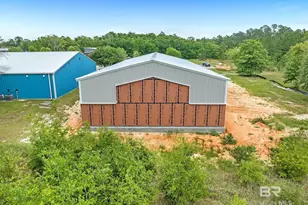 7365 Alamo Cir, Gulf Shores, AL 36542 - Photo 8