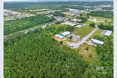 7365 Alamo Circle, Gulf Shores, AL 36542 - Photo 20