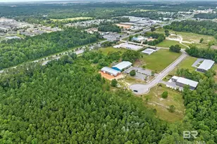 7365 Alamo Cir, Gulf Shores, AL 36542 - Photo 20