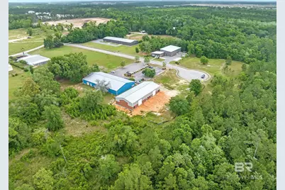 7365 Alamo Circle, Gulf Shores, AL 36542 - Photo 2