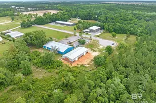 7365 Alamo Cir, Gulf Shores, AL 36542 - Photo 2